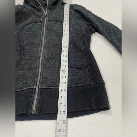 Lululemon jacket - Picture 2 of 7